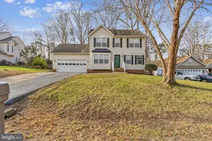 11709 Woodland View Dr, Fredericksburg, VA 22407 - Photo 1