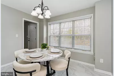 11709 Woodland View Drive, Fredericksburg, VA 22407 - Photo 8