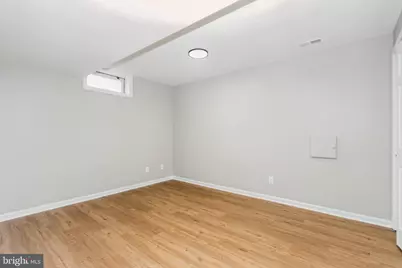 11709 Woodland View Drive, Fredericksburg, VA 22407 - Photo 26