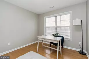 11709 Woodland View Dr, Fredericksburg, VA 22407 - Photo 14