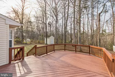11709 Woodland View Drive, Fredericksburg, VA 22407 - Photo 30