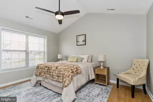 11709 Woodland View Dr, Fredericksburg, VA 22407 - Photo 20