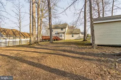 11709 Woodland View Drive, Fredericksburg, VA 22407 - Photo 32