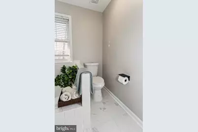 11709 Woodland View Drive, Fredericksburg, VA 22407 - Photo 24