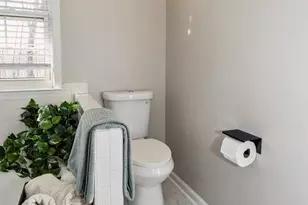 11709 Woodland View Dr, Fredericksburg, VA 22407 - Photo 24