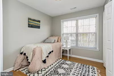 11709 Woodland View Drive, Fredericksburg, VA 22407 - Photo 18