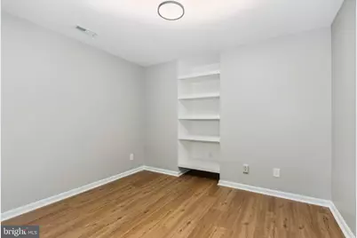 11709 Woodland View Drive, Fredericksburg, VA 22407 - Photo 28