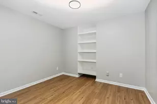 11709 Woodland View Dr, Fredericksburg, VA 22407 - Photo 28