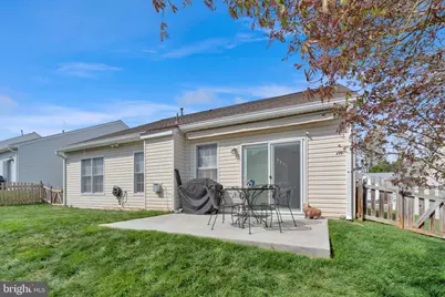 6809 Winthrop Court, Fredericksburg, VA 22407 - Photo 40