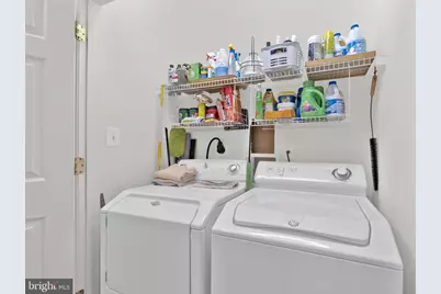 6809 Winthrop Court, Fredericksburg, VA 22407 - Photo 34