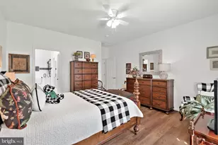 6809 Winthrop Ct, Fredericksburg, VA 22407 - Photo 30