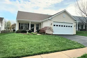 6809 Winthrop Ct, Fredericksburg, VA 22407 - Photo 1