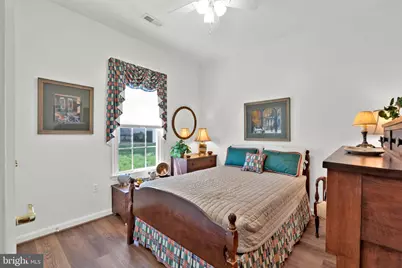 6809 Winthrop Court, Fredericksburg, VA 22407 - Photo 10