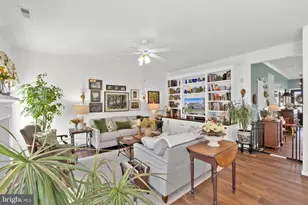 6809 Winthrop Ct, Fredericksburg, VA 22407 - Photo 24