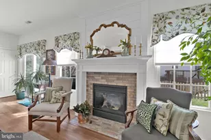 6809 Winthrop Ct, Fredericksburg, VA 22407 - Photo 26