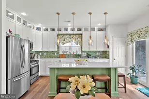 6809 Winthrop Ct, Fredericksburg, VA 22407 - Photo 22