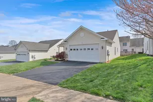 6809 Winthrop Ct, Fredericksburg, VA 22407 - Photo 36