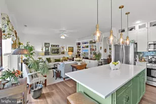 6809 Winthrop Ct, Fredericksburg, VA 22407 - Photo 20