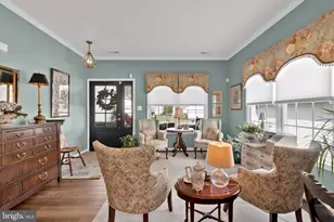 6809 Winthrop Ct, Fredericksburg, VA 22407 - Photo 14