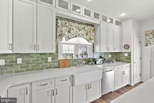 6809 Winthrop Ct, Fredericksburg, VA 22407 - Photo 4