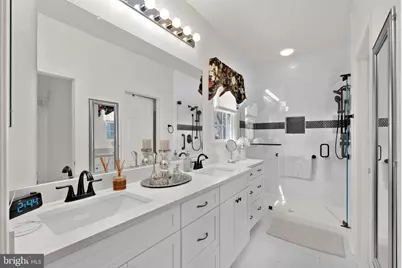 6809 Winthrop Court, Fredericksburg, VA 22407 - Photo 8
