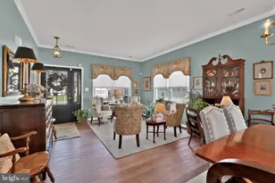 6809 Winthrop Ct, Fredericksburg, VA 22407 - Photo 6