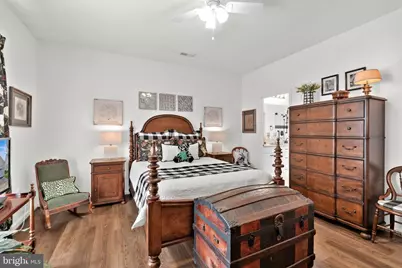 6809 Winthrop Court, Fredericksburg, VA 22407 - Photo 28