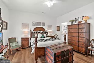 6809 Winthrop Ct, Fredericksburg, VA 22407 - Photo 28