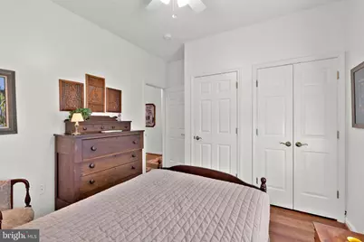 6809 Winthrop Court, Fredericksburg, VA 22407 - Photo 32
