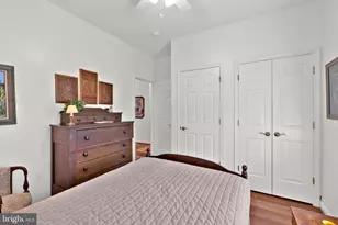 6809 Winthrop Ct, Fredericksburg, VA 22407 - Photo 32