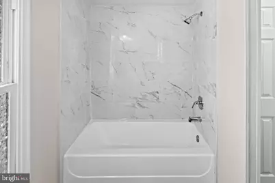 7309 Red Feather Lane, Spotsylvania, VA 22551 - Photo 26