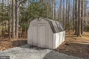 7309 Red Feather Ln, Spotsylvania, VA 22551 - Photo 32