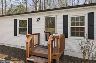 7309 Red Feather Ln, Spotsylvania, VA 22551 - Photo 34