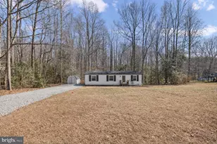 7309 Red Feather Ln, Spotsylvania, VA 22551 - Photo 40