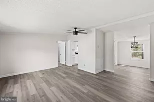 7309 Red Feather Ln, Spotsylvania, VA 22551 - Photo 10