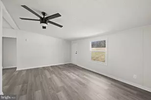 7309 Red Feather Ln, Spotsylvania, VA 22551 - Photo 12