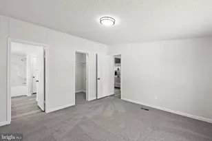 7309 Red Feather Ln, Spotsylvania, VA 22551 - Photo 22