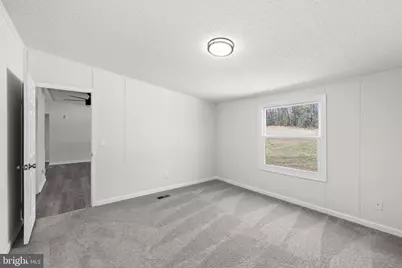 7309 Red Feather Lane, Spotsylvania, VA 22551 - Photo 28