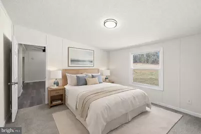 7309 Red Feather Lane, Spotsylvania, VA 22551 - Photo 8