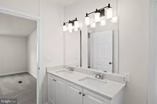 7309 Red Feather Ln, Spotsylvania, VA 22551 - Photo 26