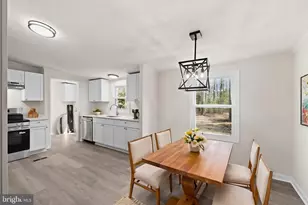 7309 Red Feather Ln, Spotsylvania, VA 22551 - Photo 2