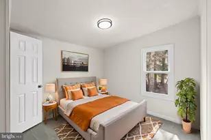 7309 Red Feather Ln, Spotsylvania, VA 22551 - Photo 6