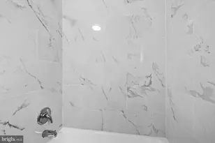 7309 Red Feather Ln, Spotsylvania, VA 22551 - Photo 30