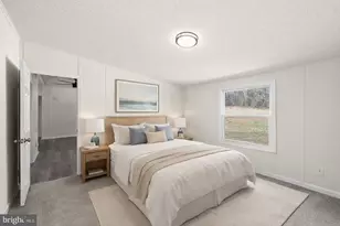 7309 Red Feather Ln, Spotsylvania, VA 22551 - Photo 4