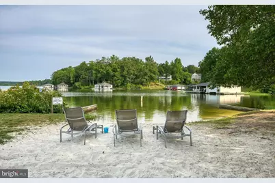 6121 Belmont Road, Mineral, VA 23117 - Photo 28