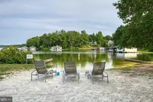 6121 Belmont Rd, Mineral, VA 23117 - Photo 28