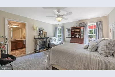 6121 Belmont Road, Mineral, VA 23117 - Photo 18