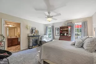 6121 Belmont Rd, Mineral, VA 23117 - Photo 18