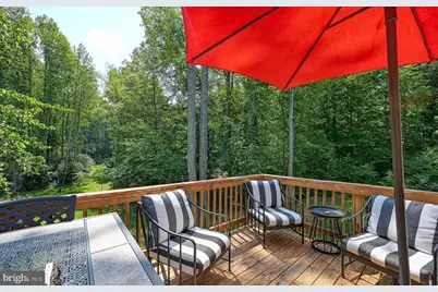 6121 Belmont Road, Mineral, VA 23117 - Photo 4