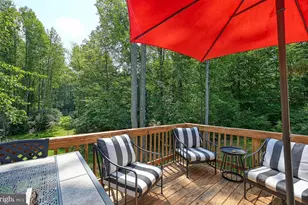 6121 Belmont Rd, Mineral, VA 23117 - Photo 4